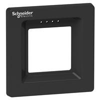 SCHNEIDER CONTROLLER TRIM FRAME IP55