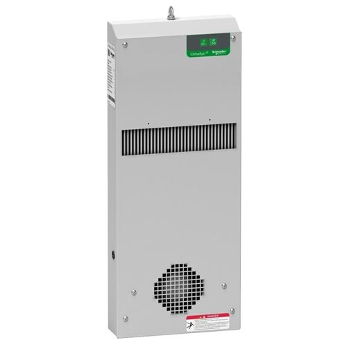 SCHNEIDER - Exch.LatAirAir50W/K 230V50/60Hz