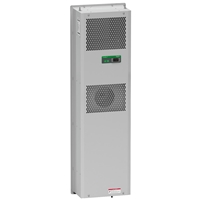 Schneider Electric SLIM CU3200W 3P460V UL