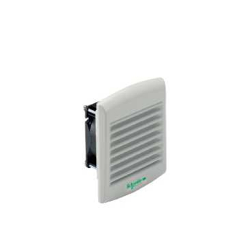 SCHNEIDER Filter Fan 85M3/H 230V IP54