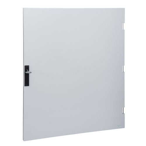 SCHNEIDER PLAIN DOOR WO LOCKING TO SUIT NSYPLM108G