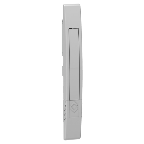 NSYEBMPLAG PLA HANDLE LOCK