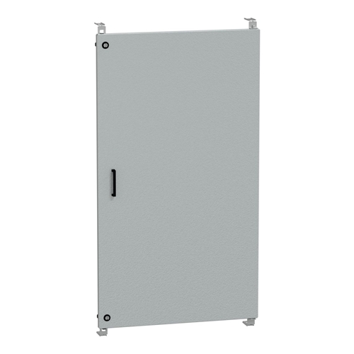 Schneider Electric Internal door f/ PLA1250x750