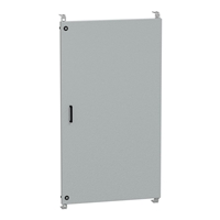 Schneider Electric Internal door f/ PLA1250x750