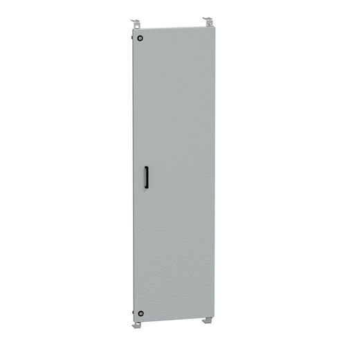 SCHNEIDER INTERNAL DOOR FOR PLA1500x500