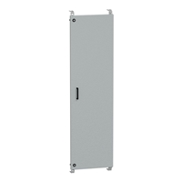 SCHNEIDER INTERNAL DOOR FOR PLA1500x500