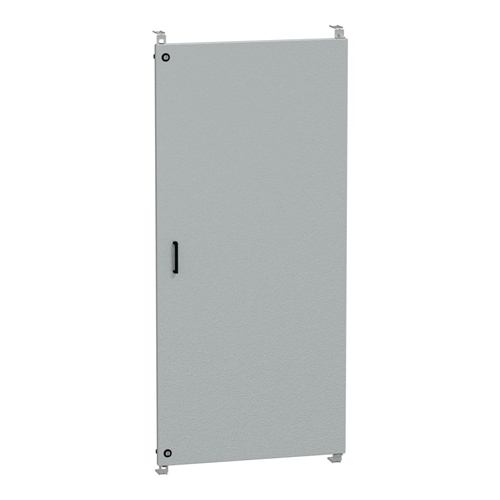 SCHNEIDER INTERNAL DOOR FOR PLA1500x750