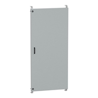 SCHNEIDER INTERNAL DOOR FOR PLA1500x750