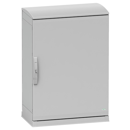 Schneider Electric Outdoor HD enc 1000x750x420mm p