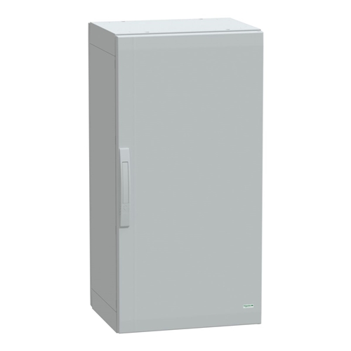 Schneider Electric PLA H1000xW500xD420