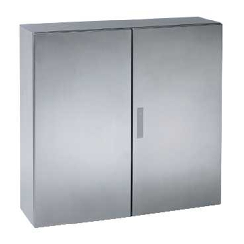 SCHNEIDER S/Steel Enclosure 1200x1000x300mm