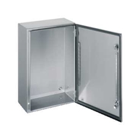 SCHNEIDER Stainless Steel304 Wall Mounting