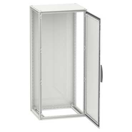 SCHNEIDER 1800mm x 600mm x 400mm SF Enclosure