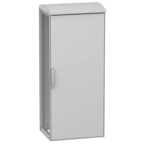 Schneider Electric Outd.enc. SF HD 1200x1200x400mm