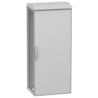 Schneider Electric Outd.enc. SF HD 1200x1200x400mm