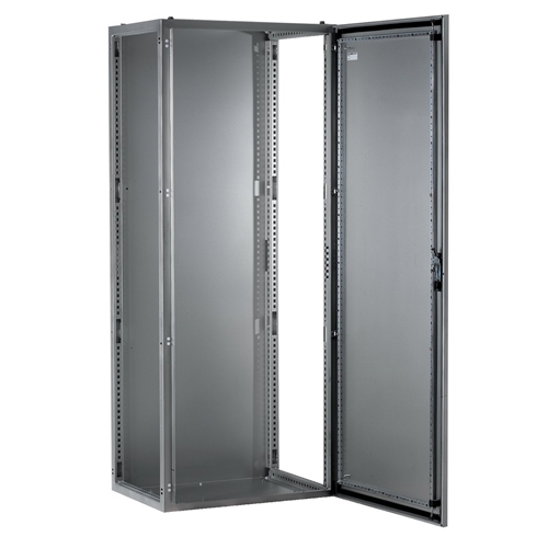 Schneider Electric SFX 304L 2000X1200X600