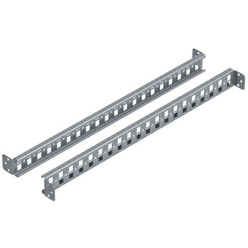 SCHNEIDER 2 INTEGRATED RAILS 300MM