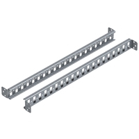 SCHNEIDER 2 INTEGRATED RAILS 300MM