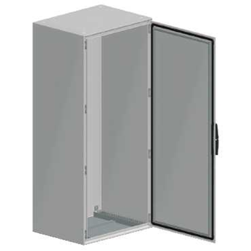 SCHNEIDER Enclosure 1800 X 800 X 400mm