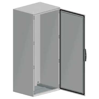 SCHNEIDER Enclosure 1800 X 800 X 400mm