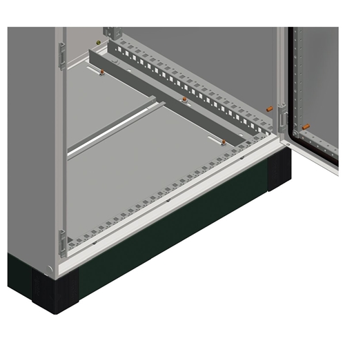 SCHNEIDER Horizontal Adaption Profile