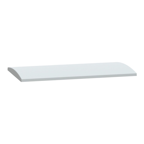 SCHNEIDER CANOPY FOR PLA ENC W750 x D420MM