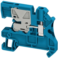 Schneider Electric SCREWTERM NEUTRALDISCONNECT2PTS