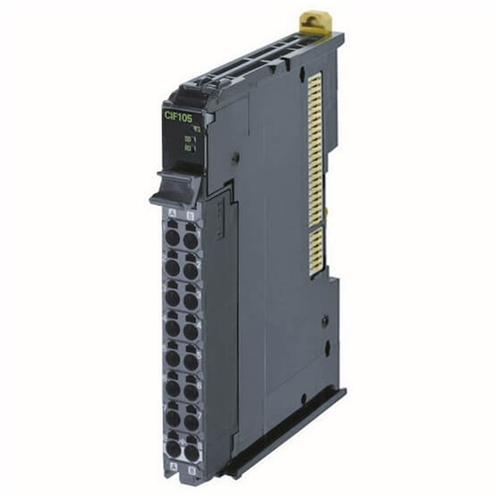 OMRON Serial Communication Interface Unit