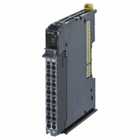 OMRON Serial Communication Interface Unit