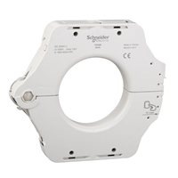 SCHNEIDER VIGI OPEN TOROID 80MM DIA