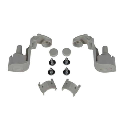 SCHNEIDER Set of Hinges