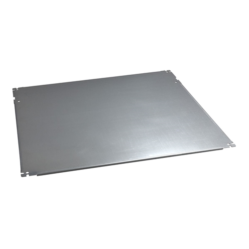 SCHNEIDER Mounting Plate 847 X 700mm