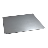 SCHNEIDER MOUNTING PLATE H847XW1100MM