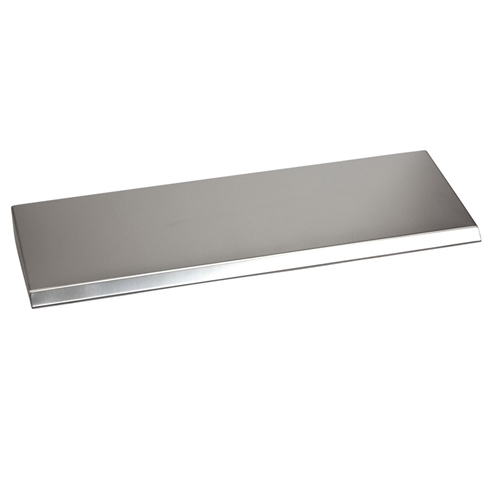 SCHNEIDER SSTEEL CANOPY 304L 200X150