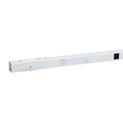 SCHNEIDER CANALIS 25A TRUNKING