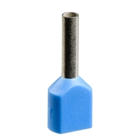 SCHNEIDER CABLE END (PACK OF 500)