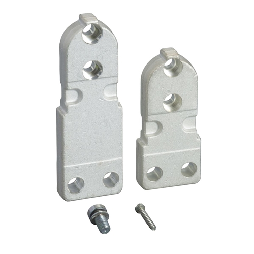 SCHNEIDER FRONT CONNECTION BOTTOM 4 POLE 1000A