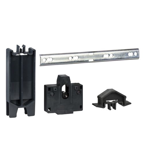 SCHNEIDER INTERLOCK KIT D80-D95