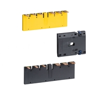 SCHNEIDER REVERSING KIT FOR D40/D50/D65 EVERLINK