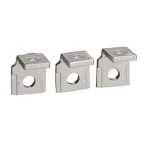 SCHNEIDER right angle terminal extensions