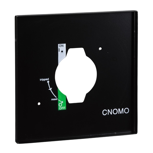 SCHNEIDER CNOMO accessory for NS400/630