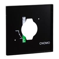 SCHNEIDER CNOMO accessory for NS400/630