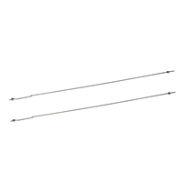 SCHNEIDER MTZ-SP SET OF 2 INTERLOCK RODS