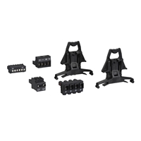 SCHNEIDER PM53 HARDWARE KITS