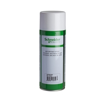 SCHNEIDER RAL7032 Paint Spray 400ml