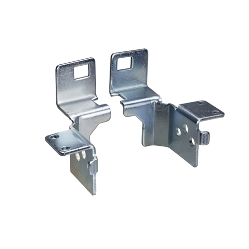 SCHNEIDER Fixing Support Brackets Set of 4