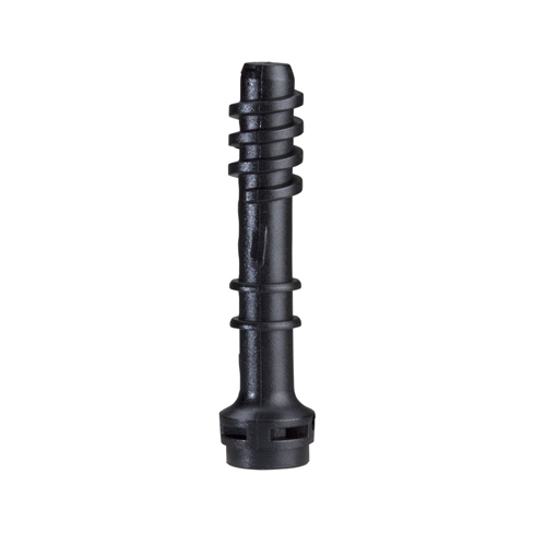 SCHNEIDER LOCK SLOT TYPE SCREWS (PK OF 8)