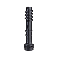 SCHNEIDER LOCK SLOT TYPE SCREWS (PK OF 8)