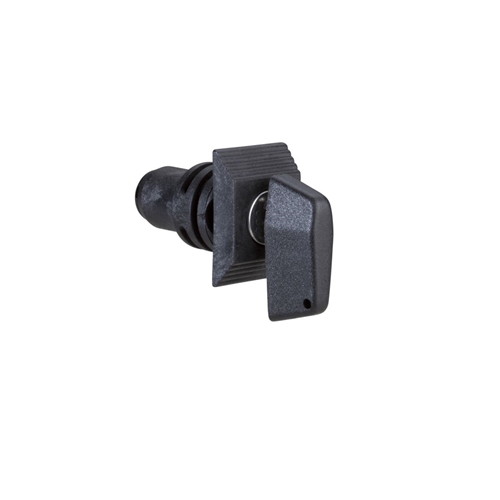 SCHNEIDER 220 KEY LOCK FOR PLM