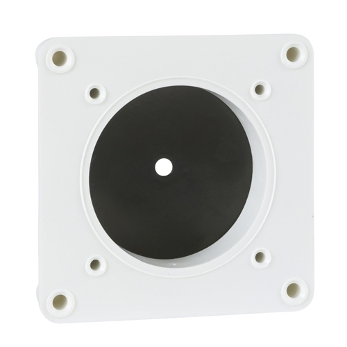 SCHNEIDER DOOR MOUNTING PLATE